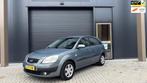 Kia Rio 1.4 X-tra 5DRS | AIRCO | TREKHAAK | EL RAMEN | APK 0, Voorwielaandrijving, Stof, Gebruikt, 4 cilinders