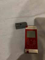 Tens apparaat met 10 programma’s, Ophalen of Verzenden, Zo goed als nieuw, Overige typen