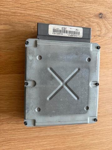 Ford F250 5.4L V8 2003 ECU Motorcomputer beschikbaar voor biedingen