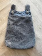 Jollein Speelgoedzak voor Box – Handige opbergzak, Ophalen, Zo goed als nieuw, Overige typen