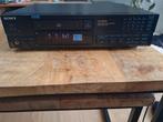 Sony x222ES cd speler vintage, Audio, Tv en Foto, Cd-spelers, Ophalen, Zo goed als nieuw, Sony
