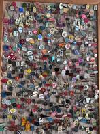 speldjes, Verzamelen, Verzenden, Gebruikt, Overige onderwerpen, Speldje of Pin