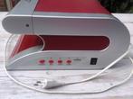 HelloGoodby Dream Nails Professionell UV lamp, Ophalen of Verzenden, Gebruikt, Overige typen