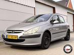 Peugeot 307 1.6-16V XS | APK 07/2026, Voorwielaandrijving, Gebruikt, 4 cilinders, 610 kg