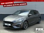 Ford Focus 1.5 EcoBlue ST Line AUTOMAAT, Gebruikt, Euro 6, 4 cilinders, Diesel
