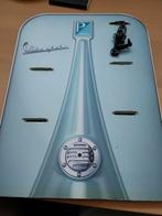 VESPA, Ophalen of Verzenden, Zo goed als nieuw