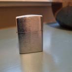 Zippo uit 1992. Niagara Falls Ontario. Zgan., Ophalen of Verzenden, Zo goed als nieuw, Aansteker