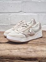 Nathan Baume - Prachtige leren sneakers maat 37 - Nieuw €170