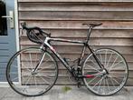 Racefiets Van Tuyl, Gebruikt, Aluminium, 57 tot 61 cm, Ophalen