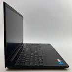 Lenovo ThinkPad E15 Gen 2 – Core i5-1135G7 – 16GB – 512GB, Computers en Software, Windows Laptops, 9743AL, Intel Core  i5, Tiptoplaptop