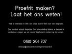 Volvo S60 2.0 T5 R-Design Sport 251Pk Automaat (APPLE CARPLA, Auto's, Volvo, 12 maanden, 15 km/l, 1800 kg, 4 cilinders