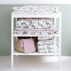 NIEUWE WOODIES CHANGER/COMMODE., Ophalen, Nieuw