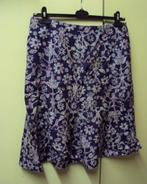 Peter Hahn rok maat 44, Overige kleuren, Maat 42/44 (L), Ophalen of Verzenden, Peter Hahn