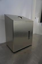 All care handdoek dispenser handdoekdispenser, Ophalen of Verzenden