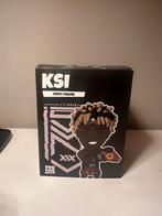 Youtooz KSI Vinyl Figure – Nieuw / Ongeopend, Verzamelen, G1, Ophalen of Verzenden, Zo goed als nieuw