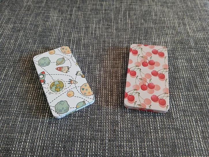 Smartphone Cases, Telecommunicatie, Mobiele telefoons | Hoesjes en Frontjes | Overige merken, Gebruikt, Hoesje of Tasje, Ophalen