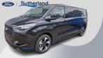 Ford Transit Custom 320 2.5 PHEV L2H1 Sport 233pk | Inklapba, 232 pk, Gebruikt, Euro 6, 4 cilinders