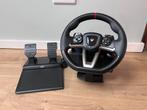 Hori Overdrive Racestuur (voor Xbox serie X/S, xbox one, PC, Spelcomputers en Games, Spelcomputers | Xbox | Accessoires, Ophalen