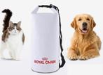 Royal Canin outdoor bag - 30 L - Waterproof, Ophalen of Verzenden, Nieuw
