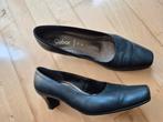 Gabor pumps maat 6., Kleding | Dames, Schoenen, Ophalen of Verzenden, Zo goed als nieuw
