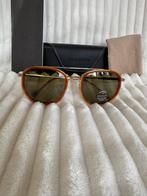 Serengeti Boron SS525003 incl garantie en btw-factuur, Zonnebril, Nieuw, Ophalen of Verzenden, Nvt