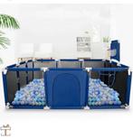 3-in-1 Baby Playpen, Ophalen, Nieuw