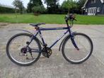 TREK Antelope 850 heren ATB - 21 versn./ 48 frame / 26 inch-, Ophalen, Gebruikt, Hardtail, Heren