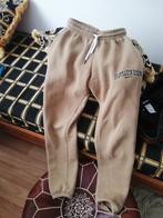 Lumiere sportief broek xxs, Ophalen, Zo goed als nieuw, Maat 34 (XS) of kleiner