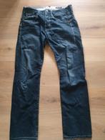 G-Star Spijkerbroek W33 L32 Blauw, Blauw, Ophalen of Verzenden, Zo goed als nieuw, G-Star