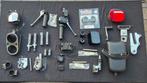 Harley davidson onderdelen shovelhead evo sportster, Motoren, Onderdelen | Harley-Davidson, Ophalen of Verzenden, Gebruikt