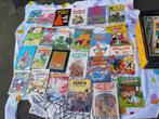 Vampiers, Roald Dahl, Annie M.G Schmidt, Guus Kuijer, Narwal, Ophalen of Verzenden, Zo goed als nieuw, Fictie algemeen