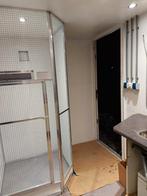 Grote vogel kwekerij, instap klaar, Ophalen, Overige typen