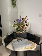 Laptop Scherm Extender - Draagbaar Twee Extra Schermen, Draaibaar, IPS, Full HD, Ophalen of Verzenden