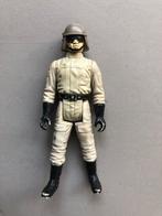 Star Wars Vintage AT-ST Driver, Ophalen of Verzenden, Gebruikt, Actiefiguurtje