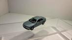 Bmw 5 serie Cararama 1.72