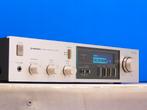 Vintage versterker Pioneer sa 520, Ophalen, Gebruikt, Stereo, Pioneer