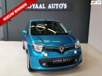 Renault TWINGO 1.0 SCe Dynamique | NAVI | AIRCO | CRUISE | E, Auto's, Renault, Gebruikt, Euro 6, 840 kg, Handgeschakeld
