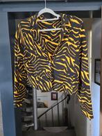 Juffrouw Jansen jasje maat 38, Kleding | Dames, Juffrouw Jansen, Ophalen of Verzenden, Gedragen, Maat 38/40 (M)
