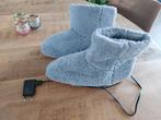 Verwarmbare sloffen, Kleding | Dames, Ophalen of Verzenden, Nieuw, Pantoffels of Sloffen