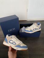 Christian Dior Sneakers B57 maat 39 t/m 45 gucci hermes, Nieuw, Blauw, Ophalen of Verzenden, Christian Dior