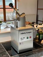 Robotcoupe CL50 Ultra groentesnijder, Ophalen of Verzenden, Zo goed als nieuw