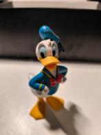 Donald Duck Disneyland Paris, Verzamelen, Poppetjes en Figuurtjes, Ophalen of Verzenden, Zo goed als nieuw