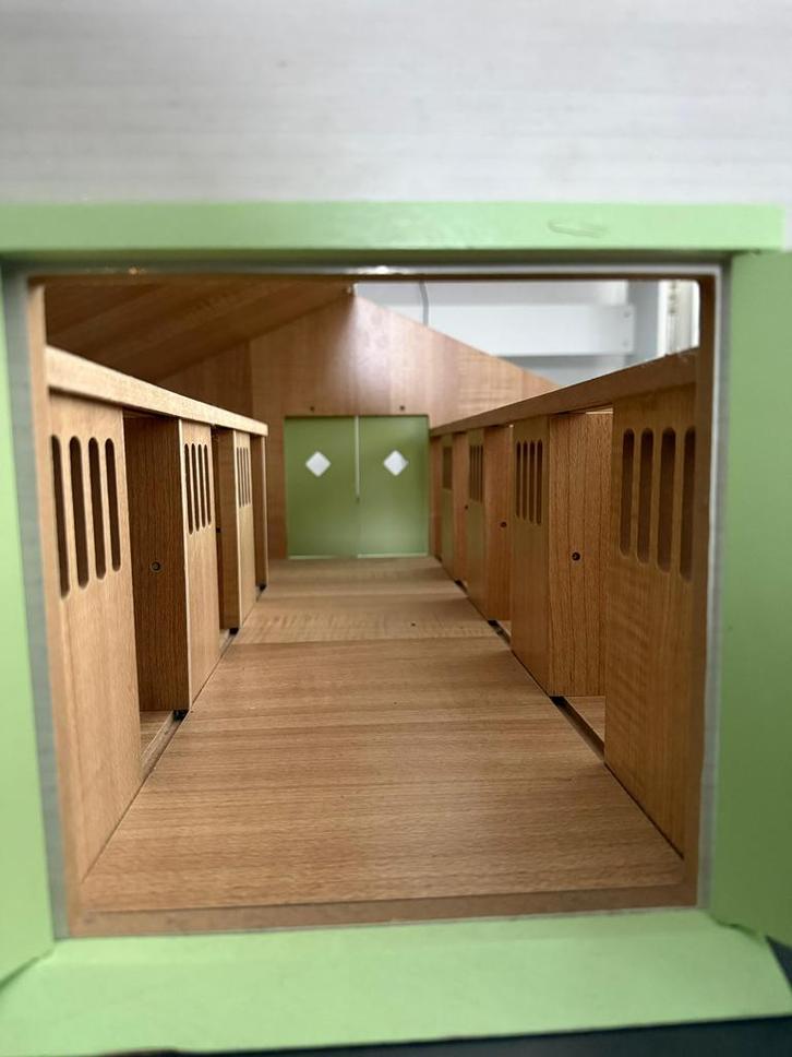 Schleich Verzameling, Verzamelen, Speelgoed, Zo goed als nieuw, Ophalen