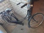 Fietsen, Fietsen en Brommers, Ophalen