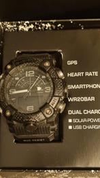 Casio G-Shock Horloge - Nieuwstaat!, Sieraden, Tassen en Uiterlijk, Horloges | Heren, Casio, Kunststof, Polshorloge, Ophalen of Verzenden