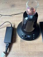 Arizer XQ2 Desktop Vaporizer + geurige extra's!, Ophalen of Verzenden, Zo goed als nieuw, Overige typen