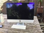 APPLE  iMac, Computers en Software, Apple Desktops, Ophalen, 2 tot 3 Ghz, IMac, Zo goed als nieuw