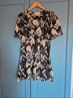 Bash dress Size 1, Kleding | Dames, Ophalen of Verzenden, Zo goed als nieuw, Boven de knie