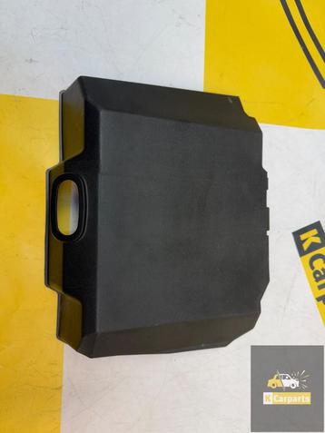 RENAULT Accudeksel 237065517R beschikbaar voor biedingen