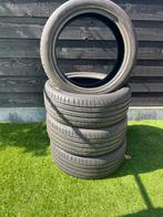 Zomerbanden HANKOOK VENTUS PRIME 3 215/45 R18, Auto-onderdelen, Banden en Velgen, Ophalen, 18 inch, 215 mm, Band(en)